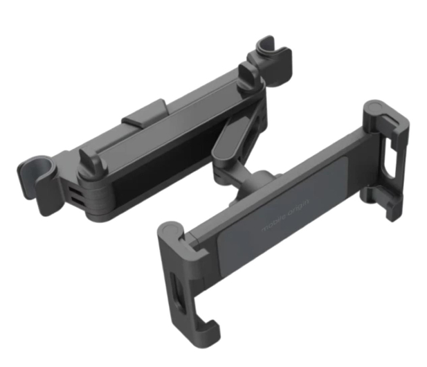 Mobile Origin Tablet Car Holder with Stretchable Arm MO7 - 1319550 - zdjęcie 3